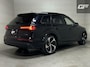 Audi Q7 55 TFSI e Quattro BlackEdition S-Line Pano B&O Lucht