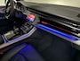 Audi Q7 55 TFSI e Quattro BlackEdition S-Line Pano B&O Lucht
