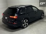 Audi Q7 55 TFSI e Quattro BlackEdition S-Line Pano B&O Lucht
