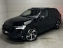 Audi Q7 55 TFSI e Quattro BlackEdition S-Line Pano B&O Lucht