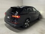 Audi Q7 55 TFSI e Quattro BlackEdition S-Line Pano B&O Lucht