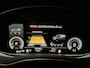 Audi Q7 55 TFSI e Quattro BlackEdition S-Line Pano B&O Lucht
