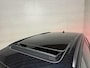 Audi Q7 55 TFSI e Quattro BlackEdition S-Line Pano B&O Lucht