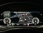 Audi Q7 55 TFSI e Quattro BlackEdition S-Line Pano B&O Lucht