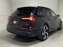 Audi Q7 55 TFSI e Quattro BlackEdition S-Line Pano B&O Lucht
