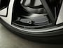 Audi Q7 55 TFSI e Quattro BlackEdition S-Line Pano B&O Lucht