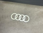Audi Q7 55 TFSI e Quattro BlackEdition S-Line Pano B&O Lucht
