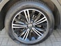 Volkswagen Tiguan 1.5 TSI Elegance -150pk- Automaat | Trekhaak | Matrix LED | Stuur Verwarming | Dodehoek Sensor | Park Assist | Rijklaarprijs incl. 1 jaar Bovag garantie