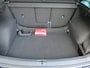 Volkswagen Tiguan 1.5 TSI Elegance -150pk- Automaat | Trekhaak | Matrix LED | Stuur Verwarming | Dodehoek Sensor | Park Assist | Rijklaarprijs incl. 1 jaar Bovag garantie