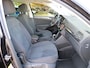 Volkswagen Tiguan 1.5 TSI Elegance -150pk- Automaat | Trekhaak | Matrix LED | Stuur Verwarming | Dodehoek Sensor | Park Assist | Rijklaarprijs incl. 1 jaar Bovag garantie