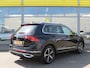 Volkswagen Tiguan 1.5 TSI Elegance -150pk- Automaat | Trekhaak | Matrix LED | Stuur Verwarming | Dodehoek Sensor | Park Assist | Rijklaarprijs incl. 1 jaar Bovag garantie