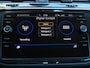 Volkswagen Tiguan 1.5 TSI Elegance -150pk- Automaat | Trekhaak | Matrix LED | Stuur Verwarming | Dodehoek Sensor | Park Assist | Rijklaarprijs incl. 1 jaar Bovag garantie