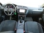 Volkswagen Tiguan 1.5 TSI Elegance -150pk- Automaat | Trekhaak | Matrix LED | Stuur Verwarming | Dodehoek Sensor | Park Assist | Rijklaarprijs incl. 1 jaar Bovag garantie