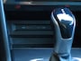 Volkswagen Tiguan 1.5 TSI Elegance -150pk- Automaat | Trekhaak | Matrix LED | Stuur Verwarming | Dodehoek Sensor | Park Assist | Rijklaarprijs incl. 1 jaar Bovag garantie