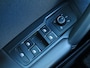 Volkswagen Tiguan 1.5 TSI Elegance -150pk- Automaat | Trekhaak | Matrix LED | Stuur Verwarming | Dodehoek Sensor | Park Assist | Rijklaarprijs incl. 1 jaar Bovag garantie