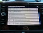 Volkswagen Tiguan 1.5 TSI Elegance -150pk- Automaat | Trekhaak | Matrix LED | Stuur Verwarming | Dodehoek Sensor | Park Assist | Rijklaarprijs incl. 1 jaar Bovag garantie