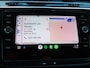 Volkswagen Tiguan 1.5 TSI Elegance -150pk- Automaat | Trekhaak | Matrix LED | Stuur Verwarming | Dodehoek Sensor | Park Assist | Rijklaarprijs incl. 1 jaar Bovag garantie