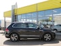 Volkswagen Tiguan 1.5 TSI Elegance -150pk- Automaat | Trekhaak | Matrix LED | Stuur Verwarming | Dodehoek Sensor | Park Assist | Rijklaarprijs incl. 1 jaar Bovag garantie