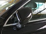 Volkswagen Tiguan 1.5 TSI Elegance -150pk- Automaat | Trekhaak | Matrix LED | Stuur Verwarming | Dodehoek Sensor | Park Assist | Rijklaarprijs incl. 1 jaar Bovag garantie
