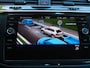 Volkswagen Tiguan 1.5 TSI Elegance -150pk- Automaat | Trekhaak | Matrix LED | Stuur Verwarming | Dodehoek Sensor | Park Assist | Rijklaarprijs incl. 1 jaar Bovag garantie