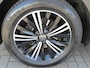 Volkswagen Tiguan 1.5 TSI Elegance -150pk- Automaat | Trekhaak | Matrix LED | Stuur Verwarming | Dodehoek Sensor | Park Assist | Rijklaarprijs incl. 1 jaar Bovag garantie