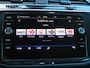 Volkswagen Tiguan 1.5 TSI Elegance -150pk- Automaat | Trekhaak | Matrix LED | Stuur Verwarming | Dodehoek Sensor | Park Assist | Rijklaarprijs incl. 1 jaar Bovag garantie