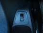 Volkswagen Tiguan 1.5 TSI Elegance -150pk- Automaat | Trekhaak | Matrix LED | Stuur Verwarming | Dodehoek Sensor | Park Assist | Rijklaarprijs incl. 1 jaar Bovag garantie