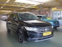 Volkswagen Tiguan 1.5 TSI Elegance -150pk- Automaat | Trekhaak | Matrix LED | Stuur Verwarming | Dodehoek Sensor | Park Assist | Rijklaarprijs incl. 1 jaar Bovag garantie