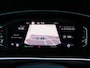 Volkswagen Tiguan 1.5 TSI Elegance -150pk- Automaat | Trekhaak | Matrix LED | Stuur Verwarming | Dodehoek Sensor | Park Assist | Rijklaarprijs incl. 1 jaar Bovag garantie