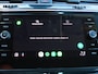 Volkswagen Tiguan 1.5 TSI Elegance -150pk- Automaat | Trekhaak | Matrix LED | Stuur Verwarming | Dodehoek Sensor | Park Assist | Rijklaarprijs incl. 1 jaar Bovag garantie
