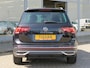 Volkswagen Tiguan 1.5 TSI Elegance -150pk- Automaat | Trekhaak | Matrix LED | Stuur Verwarming | Dodehoek Sensor | Park Assist | Rijklaarprijs incl. 1 jaar Bovag garantie