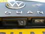 Volkswagen Tiguan 1.5 TSI Elegance -150pk- Automaat | Trekhaak | Matrix LED | Stuur Verwarming | Dodehoek Sensor | Park Assist | Rijklaarprijs incl. 1 jaar Bovag garantie