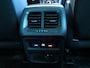 Volkswagen Tiguan 1.5 TSI Elegance -150pk- Automaat | Trekhaak | Matrix LED | Stuur Verwarming | Dodehoek Sensor | Park Assist | Rijklaarprijs incl. 1 jaar Bovag garantie