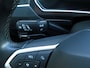 Volkswagen Tiguan 1.5 TSI Elegance -150pk- Automaat | Trekhaak | Matrix LED | Stuur Verwarming | Dodehoek Sensor | Park Assist | Rijklaarprijs incl. 1 jaar Bovag garantie