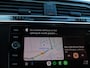 Volkswagen Tiguan 1.5 TSI Elegance -150pk- Automaat | Trekhaak | Matrix LED | Stuur Verwarming | Dodehoek Sensor | Park Assist | Rijklaarprijs incl. 1 jaar Bovag garantie