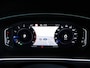 Volkswagen Tiguan 1.5 TSI Elegance -150pk- Automaat | Trekhaak | Matrix LED | Stuur Verwarming | Dodehoek Sensor | Park Assist | Rijklaarprijs incl. 1 jaar Bovag garantie