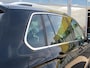 Volkswagen Tiguan 1.5 TSI Elegance -150pk- Automaat | Trekhaak | Matrix LED | Stuur Verwarming | Dodehoek Sensor | Park Assist | Rijklaarprijs incl. 1 jaar Bovag garantie