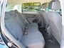 Volkswagen Tiguan 1.5 TSI Elegance -150pk- Automaat | Trekhaak | Matrix LED | Stuur Verwarming | Dodehoek Sensor | Park Assist | Rijklaarprijs incl. 1 jaar Bovag garantie