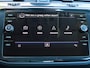 Volkswagen Tiguan 1.5 TSI Elegance -150pk- Automaat | Trekhaak | Matrix LED | Stuur Verwarming | Dodehoek Sensor | Park Assist | Rijklaarprijs incl. 1 jaar Bovag garantie