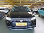 Volkswagen Tiguan 1.5 TSI Elegance -150pk- Automaat | Trekhaak | Matrix LED | Stuur Verwarming | Dodehoek Sensor | Park Assist | Rijklaarprijs incl. 1 jaar Bovag garantie
