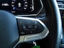 Volkswagen Tiguan 1.5 TSI Elegance -150pk- Automaat | Trekhaak | Matrix LED | Stuur Verwarming | Dodehoek Sensor | Park Assist | Rijklaarprijs incl. 1 jaar Bovag garantie