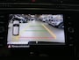 Volkswagen Tiguan 1.5 TSI Elegance -150pk- Automaat | Trekhaak | Matrix LED | Stuur Verwarming | Dodehoek Sensor | Park Assist | Rijklaarprijs incl. 1 jaar Bovag garantie
