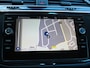 Volkswagen Tiguan 1.5 TSI Elegance -150pk- Automaat | Trekhaak | Matrix LED | Stuur Verwarming | Dodehoek Sensor | Park Assist | Rijklaarprijs incl. 1 jaar Bovag garantie