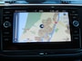 Volkswagen Tiguan 1.5 TSI Elegance -150pk- Automaat | Trekhaak | Matrix LED | Stuur Verwarming | Dodehoek Sensor | Park Assist | Rijklaarprijs incl. 1 jaar Bovag garantie