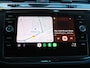Volkswagen Tiguan 1.5 TSI Elegance -150pk- Automaat | Trekhaak | Matrix LED | Stuur Verwarming | Dodehoek Sensor | Park Assist | Rijklaarprijs incl. 1 jaar Bovag garantie