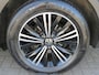 Volkswagen Tiguan 1.5 TSI Elegance -150pk- Automaat | Trekhaak | Matrix LED | Stuur Verwarming | Dodehoek Sensor | Park Assist | Rijklaarprijs incl. 1 jaar Bovag garantie