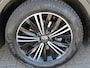Volkswagen Tiguan 1.5 TSI Elegance -150pk- Automaat | Trekhaak | Matrix LED | Stuur Verwarming | Dodehoek Sensor | Park Assist | Rijklaarprijs incl. 1 jaar Bovag garantie