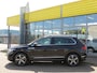Volkswagen Tiguan 1.5 TSI Elegance -150pk- Automaat | Trekhaak | Matrix LED | Stuur Verwarming | Dodehoek Sensor | Park Assist | Rijklaarprijs incl. 1 jaar Bovag garantie