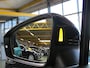 Volkswagen Tiguan 1.5 TSI Elegance -150pk- Automaat | Trekhaak | Matrix LED | Stuur Verwarming | Dodehoek Sensor | Park Assist | Rijklaarprijs incl. 1 jaar Bovag garantie
