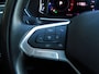 Volkswagen Tiguan 1.5 TSI Elegance -150pk- Automaat | Trekhaak | Matrix LED | Stuur Verwarming | Dodehoek Sensor | Park Assist | Rijklaarprijs incl. 1 jaar Bovag garantie